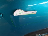  Citroen  C3 CITROEN  / 2020 / 5P / BERLINA BLUEHDI 100 SeS FEEL PACK #53