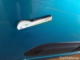  Citroen  C3 CITROEN  / 2020 / 5P / BERLINA BLUEHDI 100 SeS FEEL PACK #54