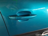  Citroen  C3 CITROEN  / 2020 / 5P / BERLINA BLUEHDI 100 SeS FEEL PACK #56