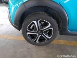 Citroen  C3 CITROEN  / 2020 / 5P / BERLINA BLUEHDI 100 SeS FEEL PACK #58