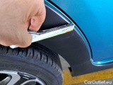  Citroen  C3 CITROEN  / 2020 / 5P / BERLINA BLUEHDI 100 SeS FEEL PACK #61
