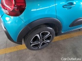  Citroen  C3 CITROEN  / 2020 / 5P / BERLINA BLUEHDI 100 SeS FEEL PACK #60