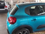  Citroen  C3 CITROEN  / 2020 / 5P / BERLINA BLUEHDI 100 SeS FEEL PACK #62