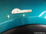  Citroen  C3 CITROEN  / 2020 / 5P / BERLINA BLUEHDI 100 SeS FEEL PACK #63