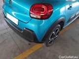  Citroen  C3 CITROEN  / 2020 / 5P / BERLINA BLUEHDI 100 SeS FEEL PACK #66