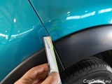  Citroen  C3 CITROEN  / 2020 / 5P / BERLINA BLUEHDI 100 SeS FEEL PACK #65