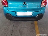  Citroen  C3 CITROEN  / 2020 / 5P / BERLINA BLUEHDI 100 SeS FEEL PACK #69