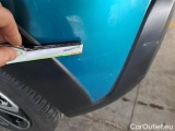  Citroen  C3 CITROEN  / 2020 / 5P / BERLINA BLUEHDI 100 SeS FEEL PACK #77