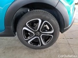  Citroen  C3 CITROEN  / 2020 / 5P / BERLINA BLUEHDI 100 SeS FEEL PACK #78
