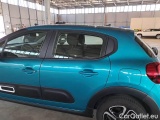  Citroen  C3 CITROEN  / 2020 / 5P / BERLINA BLUEHDI 100 SeS FEEL PACK #80