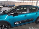  Citroen  C3 CITROEN  / 2020 / 5P / BERLINA BLUEHDI 100 SeS FEEL PACK #83