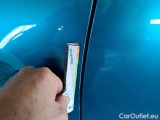  Citroen  C3 CITROEN  / 2020 / 5P / BERLINA BLUEHDI 100 SeS FEEL PACK #84