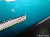  Citroen  C3 CITROEN  / 2020 / 5P / BERLINA BLUEHDI 100 SeS FEEL PACK #85