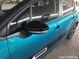  Citroen  C3 CITROEN  / 2020 / 5P / BERLINA BLUEHDI 100 SeS FEEL PACK #86