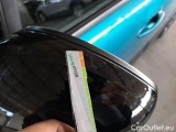  Citroen  C3 CITROEN  / 2020 / 5P / BERLINA BLUEHDI 100 SeS FEEL PACK #87