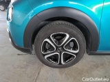  Citroen  C3 CITROEN  / 2020 / 5P / BERLINA BLUEHDI 100 SeS FEEL PACK #88