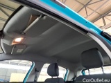  Citroen  C3 CITROEN  / 2020 / 5P / BERLINA BLUEHDI 100 SeS FEEL PACK #90