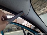  Citroen  C3 CITROEN  / 2020 / 5P / BERLINA BLUEHDI 100 SeS FEEL PACK #91