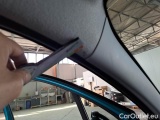  Citroen  C3 CITROEN  / 2020 / 5P / BERLINA BLUEHDI 100 SeS FEEL PACK #92