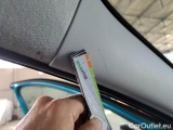  Citroen  C3 CITROEN  / 2020 / 5P / BERLINA BLUEHDI 100 SeS FEEL PACK #93