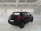  Citroen  C3 CITROEN  / 2016 / 5P / BERLINA PURETECH 83 SeS SHINE NEO PATENTATI #2