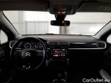  Citroen  C3 CITROEN  / 2016 / 5P / BERLINA PURETECH 83 SeS SHINE NEO PATENTATI #3