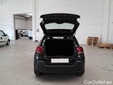  Citroen  C3 CITROEN  / 2016 / 5P / BERLINA PURETECH 83 SeS SHINE NEO PATENTATI #5