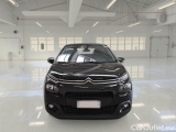  Citroen  C3 CITROEN  / 2016 / 5P / BERLINA PURETECH 83 SeS SHINE NEO PATENTATI #6