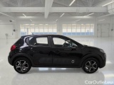  Citroen  C3 CITROEN  / 2016 / 5P / BERLINA PURETECH 83 SeS SHINE NEO PATENTATI #7