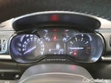  Citroen  C3 CITROEN  / 2016 / 5P / BERLINA PURETECH 83 SeS SHINE NEO PATENTATI #4