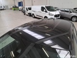  Citroen  C3 CITROEN  / 2016 / 5P / BERLINA PURETECH 83 SeS SHINE NEO PATENTATI #9