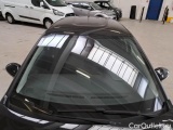  Citroen  C3 CITROEN  / 2016 / 5P / BERLINA PURETECH 83 SeS SHINE NEO PATENTATI #10