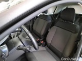  Citroen  C3 CITROEN  / 2016 / 5P / BERLINA PURETECH 83 SeS SHINE NEO PATENTATI #11