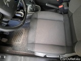  Citroen  C3 CITROEN  / 2016 / 5P / BERLINA PURETECH 83 SeS SHINE NEO PATENTATI #12