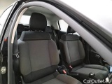  Citroen  C3 CITROEN  / 2016 / 5P / BERLINA PURETECH 83 SeS SHINE NEO PATENTATI #13