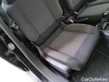  Citroen  C3 CITROEN  / 2016 / 5P / BERLINA PURETECH 83 SeS SHINE NEO PATENTATI #14