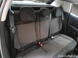  Citroen  C3 CITROEN  / 2016 / 5P / BERLINA PURETECH 83 SeS SHINE NEO PATENTATI #15
