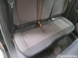  Citroen  C3 CITROEN  / 2016 / 5P / BERLINA PURETECH 83 SeS SHINE NEO PATENTATI #16