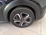  Citroen  C3 CITROEN  / 2016 / 5P / BERLINA PURETECH 83 SeS SHINE NEO PATENTATI #17