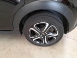  Citroen  C3 CITROEN  / 2016 / 5P / BERLINA PURETECH 83 SeS SHINE NEO PATENTATI #19