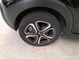  Citroen  C3 CITROEN  / 2016 / 5P / BERLINA PURETECH 83 SeS SHINE NEO PATENTATI #18