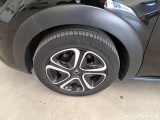  Citroen  C3 CITROEN  / 2016 / 5P / BERLINA PURETECH 83 SeS SHINE NEO PATENTATI #20