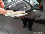  Citroen  C3 CITROEN  / 2016 / 5P / BERLINA PURETECH 83 SeS SHINE NEO PATENTATI #22