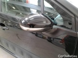  Citroen  C3 CITROEN  / 2016 / 5P / BERLINA PURETECH 83 SeS SHINE NEO PATENTATI #21