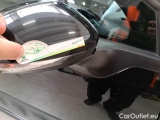  Citroen  C3 CITROEN  / 2016 / 5P / BERLINA PURETECH 83 SeS SHINE NEO PATENTATI #23