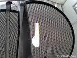  Citroen  C3 CITROEN  / 2016 / 5P / BERLINA PURETECH 83 SeS SHINE NEO PATENTATI #25