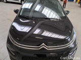  Citroen  C3 CITROEN  / 2016 / 5P / BERLINA PURETECH 83 SeS SHINE NEO PATENTATI #24