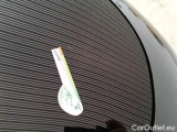  Citroen  C3 CITROEN  / 2016 / 5P / BERLINA PURETECH 83 SeS SHINE NEO PATENTATI #26