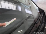 Citroen  C3 CITROEN  / 2016 / 5P / BERLINA PURETECH 83 SeS SHINE NEO PATENTATI #29