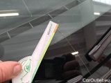  Citroen  C3 CITROEN  / 2016 / 5P / BERLINA PURETECH 83 SeS SHINE NEO PATENTATI #31